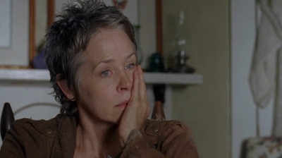 Click to view full size image
==============
twd0414-1798.jpg twd0414-1798.jpg