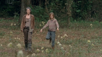 Click to view full size image
==============
twd0414-1807.jpg twd0414-1807.jpg