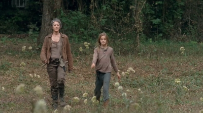 Click to view full size image
==============
twd0414-1808.jpg twd0414-1808.jpg
