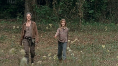Click to view full size image
==============
twd0414-1809.jpg twd0414-1809.jpg