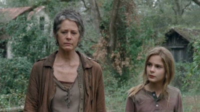 Click to view full size image
==============
twd0414-1839.jpg twd0414-1839.jpg