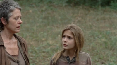 twd0414-1843.jpg