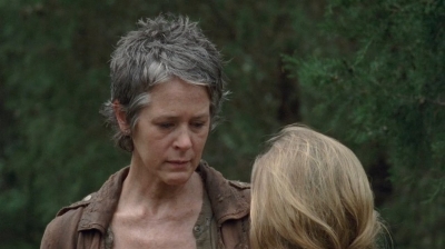 Click to view full size image
==============
twd0414-1864.jpg twd0414-1864.jpg