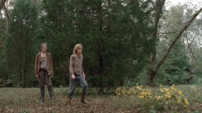 twd0414-1870.jpg
