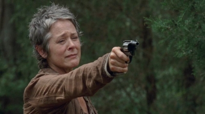 twd0414-1921.jpg