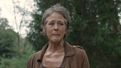 twd0414-1953.jpg