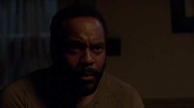 twd0414-2027.jpg