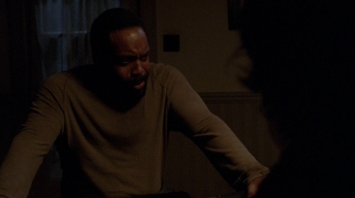 twd0414-2069.jpg