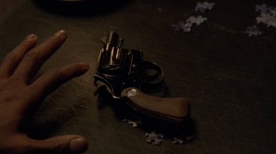 twd0414-2122.jpg