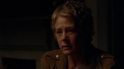 twd0414-2138.jpg
