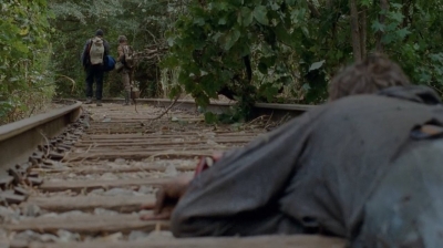 twd0414-2249.jpg