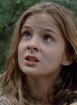 twd0414-0410.jpg