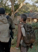 twd0414-0577.jpg