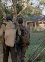twd0414-0579.jpg