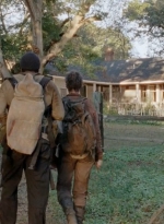twd0414-0580.jpg