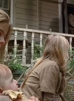 twd0414-0581.jpg