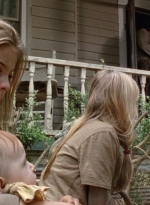 twd0414-0582.jpg