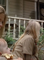 twd0414-0583.jpg