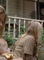 twd0414-0584.jpg