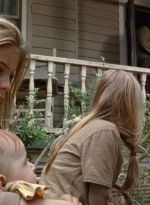 twd0414-0586.jpg