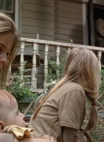 twd0414-0588.jpg