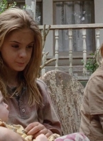 twd0414-0615.jpg