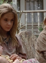 twd0414-0616.jpg