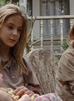 twd0414-0617.jpg
