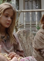 twd0414-0618.jpg