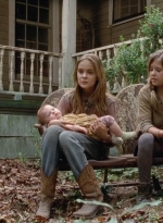 twd0414-0623.jpg