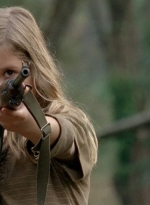 twd0414-0942.jpg