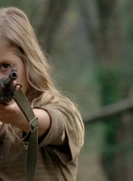 twd0414-0943.jpg