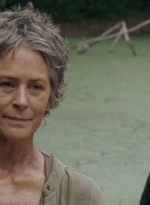 twd0414-1009.jpg