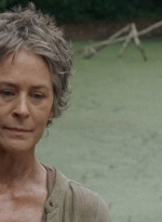 twd0414-1010.jpg