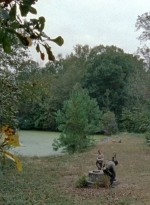 twd0414-1011.jpg