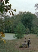 twd0414-1012.jpg