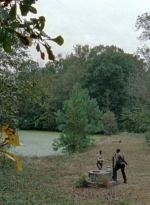 twd0414-1013.jpg