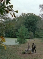 twd0414-1014.jpg