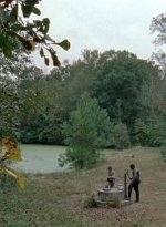 twd0414-1015.jpg