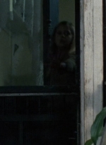 twd0414-1017.jpg