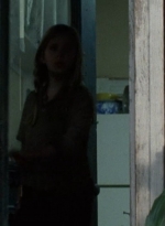 twd0414-1018.jpg