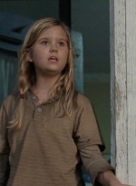 twd0414-1019.jpg