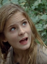 twd0414-1057.jpg
