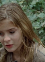 twd0414-1058.jpg