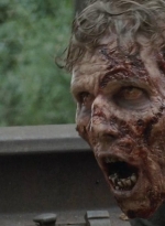 twd0414-1059.jpg