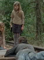 twd0414-1062.jpg