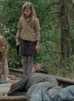 twd0414-1066.jpg