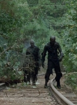 twd0414-1093.jpg