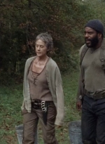 twd0414-1094.jpg