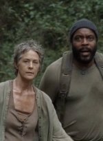 twd0414-1095.jpg
